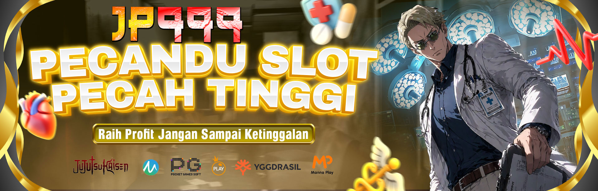 Slot Depo 5K Via DANA Metode QRIS Tanpa Rekening